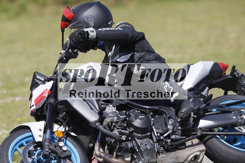 /Archiv-2025/22 06.06.2025 DISCOVER the BIKE ADR/Bike 2 gelb/72